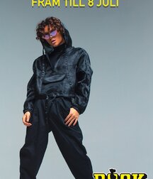 Omar Rudberg of Young Royals Simon 60f3292e1a691.jpg