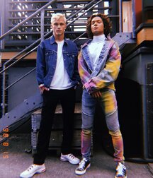 Omar Rudberg of Young Royals Simon 60f32932127b0.jpg