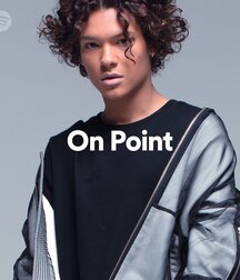 Omar Rudberg of Young Royals Simon 60f32933c9b6d.jpg