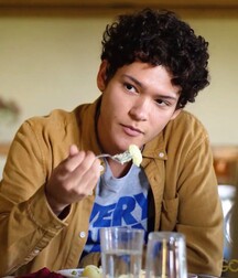 Omar Rudberg of Young Royals Simon 60f3293a8cfab.jpg