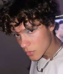 Omar Rudberg of Young Royals Simon 60f3293c3f9b7.jpg