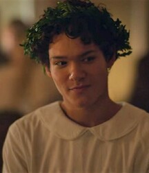 Omar Rudberg of Young Royals Simon 60f3293f7eb88.jpg