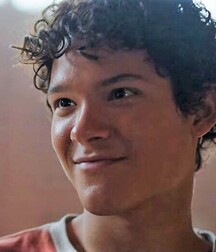 Omar Rudberg of Young Royals Simon 60f329411c34e.jpg