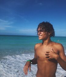 Omar Rudberg of Young Royals Simon 60f32946d2779.jpg