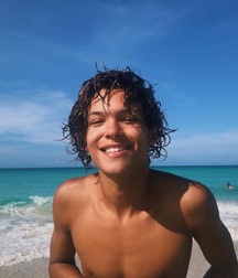 Omar Rudberg of Young Royals Simon 60f329489efa8.jpg