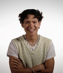 Omar Rudberg of Young Royals Simon 60f3294bd931e.jpg
