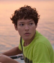 Omar Rudberg of Young Royals Simon 60f3294d6c9fa.jpg