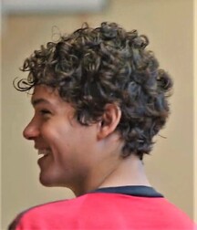 Omar Rudberg of Young Royals Simon 60f3294f01549.jpg