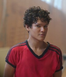 Omar Rudberg of Young Royals Simon 60f32950c42cf.jpg