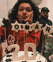Omar Rudberg of Young Royals Simon 60f3295973e48.jpg
