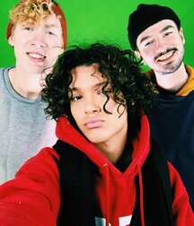 Omar Rudberg of Young Royals Simon 60f3295b23f0f.jpg