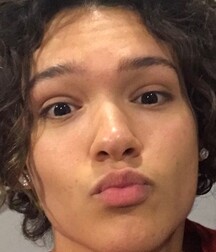 Omar Rudberg of Young Royals Simon 60f3295e95f66.jpg