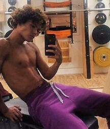 Omar Rudberg of Young Royals Simon 60f329654b0d8.jpg