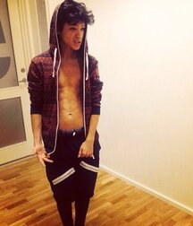 Omar Rudberg of Young Royals Simon 60f3296a3f7ec.jpg