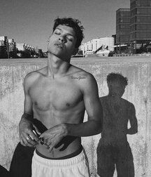 Omar Rudberg of Young Royals Simon 60f3296e57679.jpg