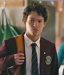Omar Rudberg of Young Royals Simon 60f32971e089b.jpg
