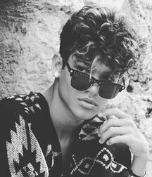 Omar Rudberg of Young Royals Simon 60f329754afc2.jpg