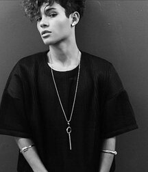 Omar Rudberg of Young Royals Simon 60f329770f460.jpg