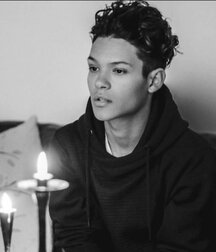Omar Rudberg of Young Royals Simon 60f32978c0665.jpg