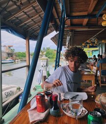 Omar Rudberg of Young Royals Simon 60f329851f27e.jpg