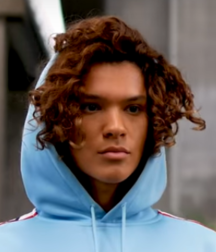 Omar Rudberg of Young Royals Simon 60f32986d024b.png