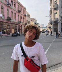 Omar Rudberg of Young Royals Simon 60f32988812ca.jpg