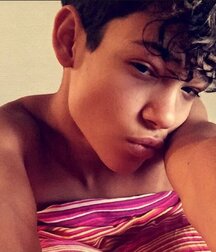 Omar Rudberg of Young Royals Simon 60f3298a37c3a.jpg