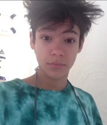 Omar Rudberg of Young Royals Simon 60f3298c5f75a.jpg