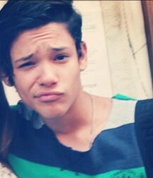 Omar Rudberg of Young Royals Simon 60f3298e13b63.jpg