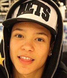 Omar Rudberg of Young Royals Simon 60f3298fb91eb.jpg