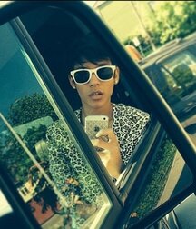 Omar Rudberg of Young Royals Simon 60f3299171ea1.jpg