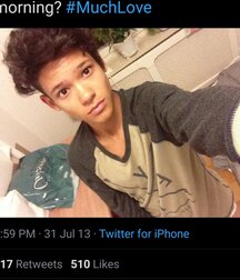 Omar Rudberg of Young Royals Simon 60f329933bd3b.jpg