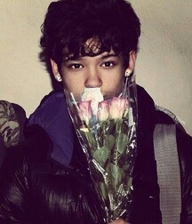 Omar Rudberg of Young Royals Simon 60f32994f1b87.jpg