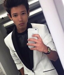 Omar Rudberg of Young Royals Simon 60f32997435e1.jpg