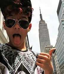 Omar Rudberg of Young Royals Simon 60f3299abd8f2.jpg