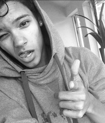 Omar Rudberg of Young Royals Simon 60f329a026d8e.jpg