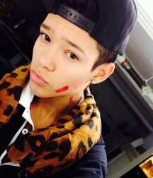 Omar Rudberg of Young Royals Simon 60f329a443f2a.jpg