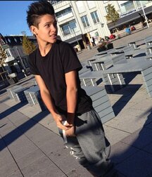 Omar Rudberg of Young Royals Simon 60f329a7a8399.jpg