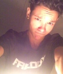Omar Rudberg of Young Royals Simon 60f329ae9af6d.jpg