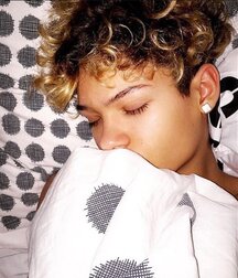 Omar Rudberg of Young Royals Simon 60f329b918a91.jpg