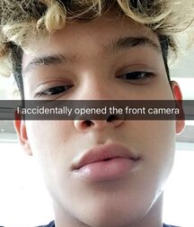 Omar Rudberg of Young Royals Simon 60f329baefc9c.jpg