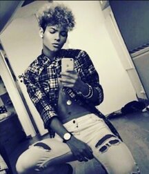 Omar Rudberg of Young Royals Simon 60f329be68b35.jpg