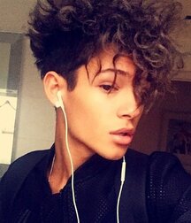 Omar Rudberg of Young Royals Simon 60f329bfedfe4.jpg