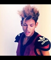 Omar Rudberg of Young Royals Simon 60f329c36208b.jpg