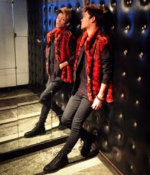 Omar Rudberg of Young Royals Simon 60f329c6d673a.jpg