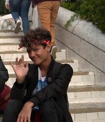 Omar Rudberg of Young Royals Simon 60f329c871712.jpg