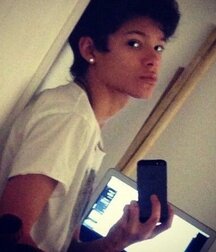 Omar Rudberg of Young Royals Simon 60f329cf00f3b.jpg