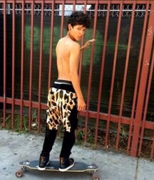 Omar Rudberg of Young Royals Simon 60f329d23b9a5.jpg