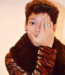 Omar Rudberg of Young Royals Simon 60f329d3dab2d.jpg