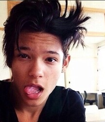 Omar Rudberg of Young Royals Simon 60f329d599f64.jpg